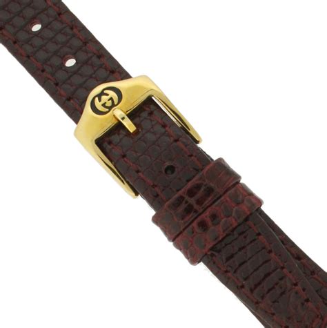 gucci watch replacement links|replacement Gucci watch bands.